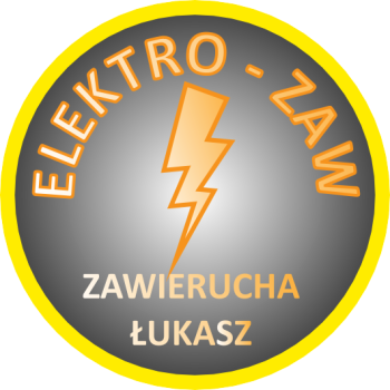 ELEKTRO-ZAW Łukasz Zawierucha