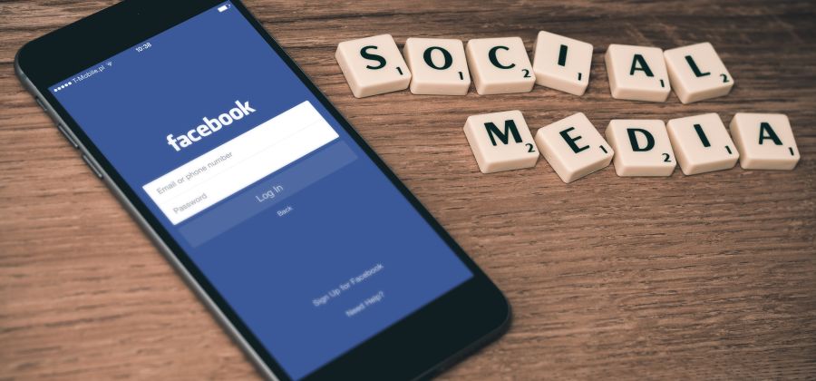 Szkolenie z Psychologii Hejtu w Social Mediach w PZS Bodzentyn