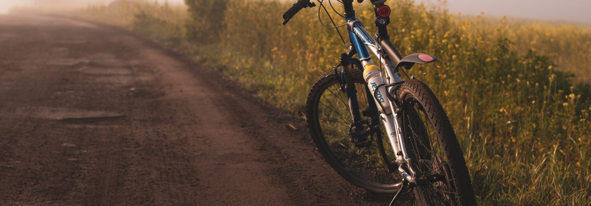 Wypożyczalnia rowerów Świętej Katarzynie