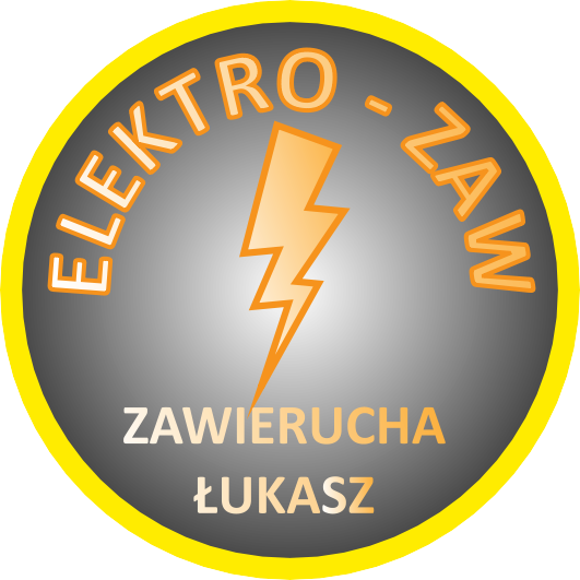 elektrozaw