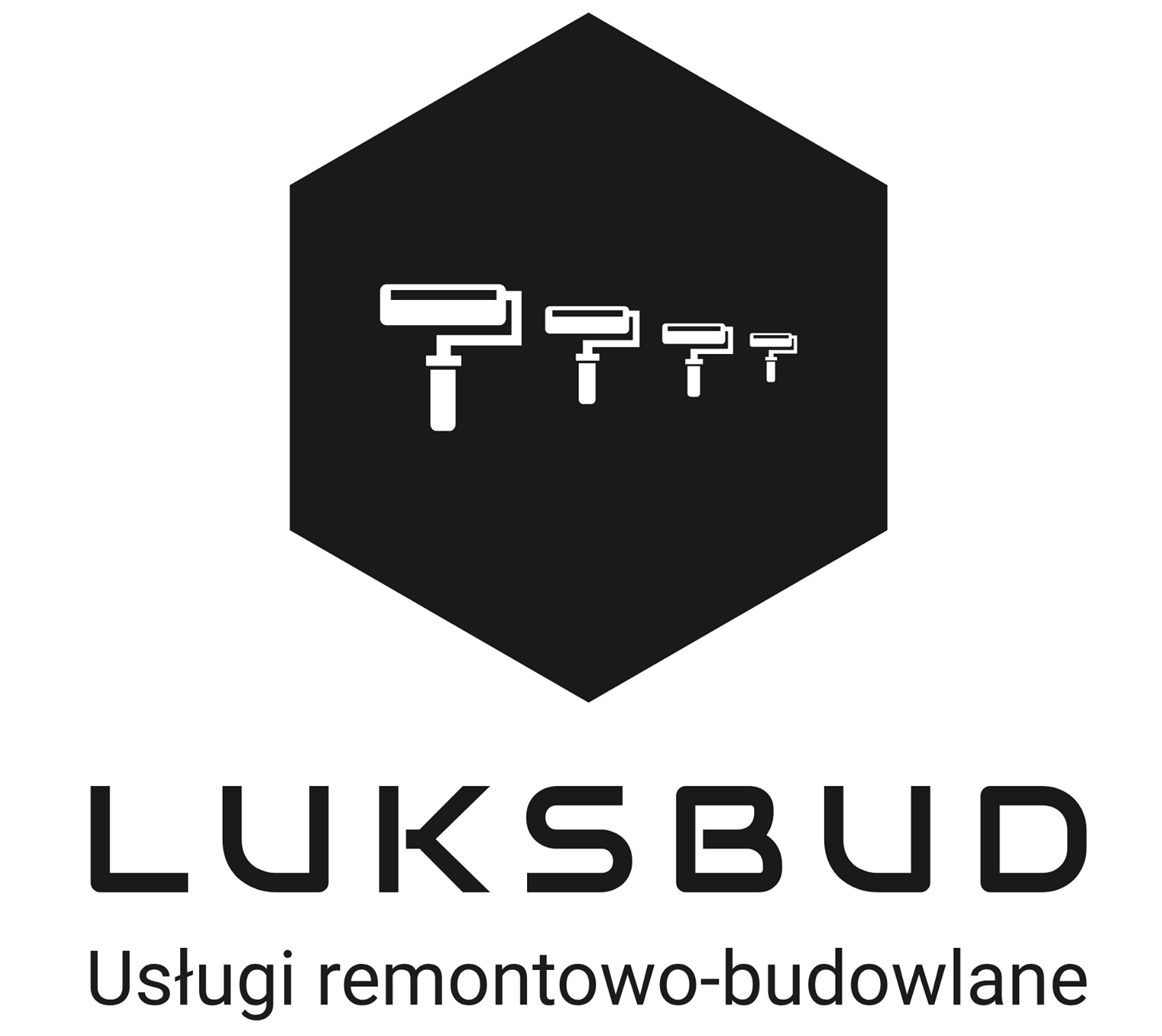 luksbud logo 2m