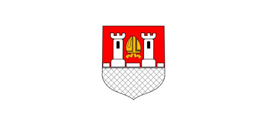 Bodzentyn