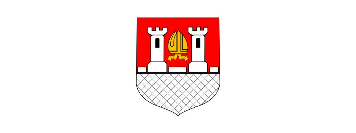 Zapis z Sesji Rady Miejskiej w Bodzentynie z dnia 29.05.19