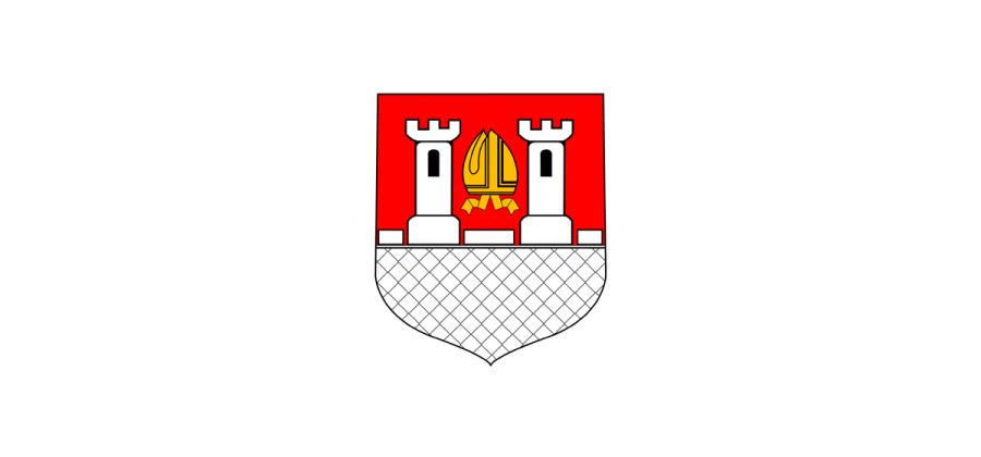 Wilki na terenie Świętokrzyskiego Parku Narodowego