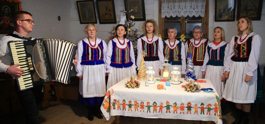 Stowarzyszenie Celinianki