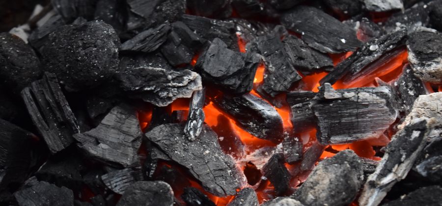Rusza sprzedaż węgla w gminie Bodzentyn