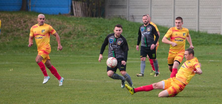 Propozycje dotacji na realizacje zadań publicznych w 2021 r.