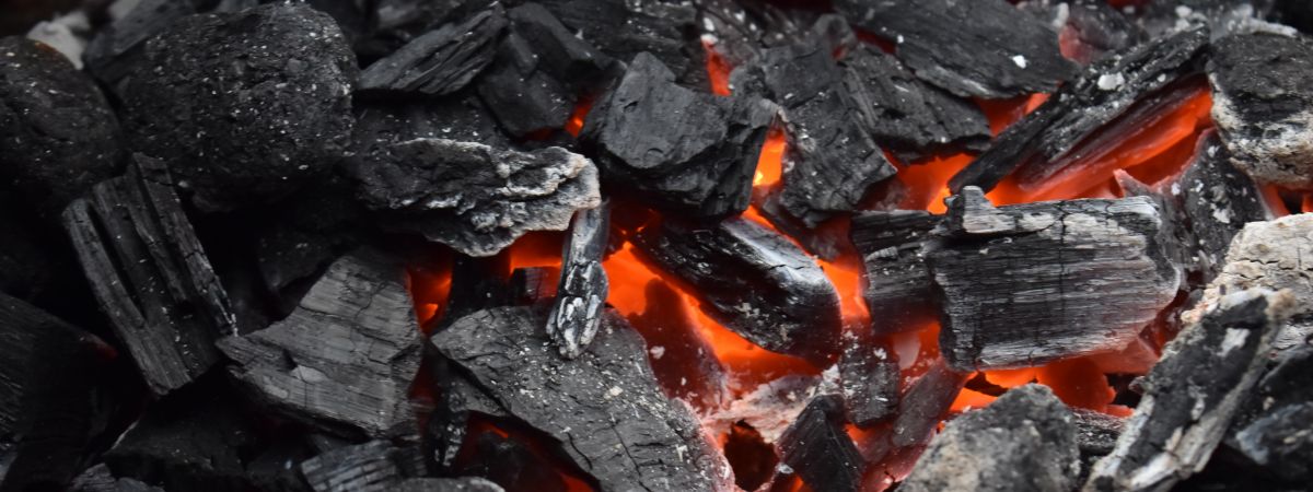 Węgiel za mniej niż 2000 zł w Mieście i Gminie Bodzentyn