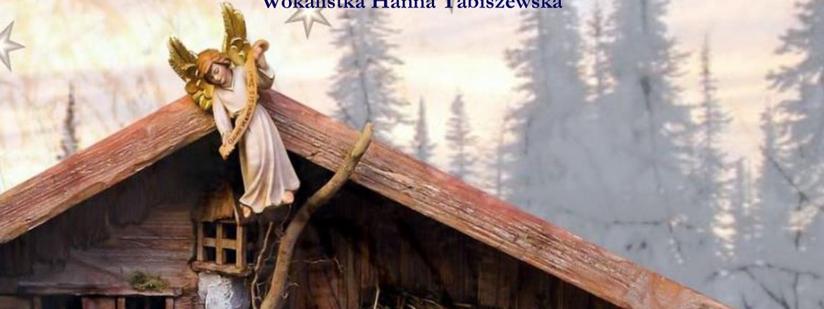 Koncert Kolęd i Pastorałek w Kościele Parafialnym w Bodzenynie