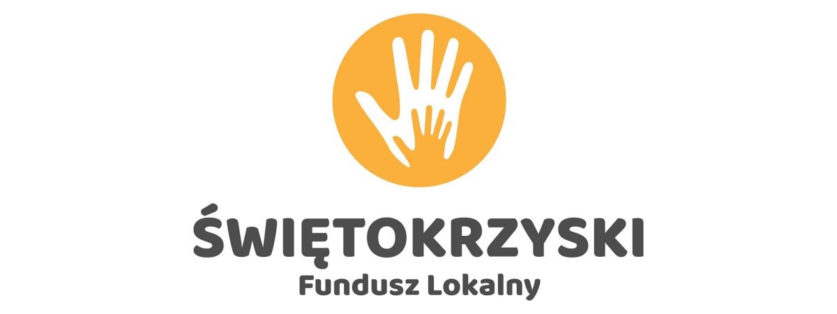 Fundacja Artwińskiego