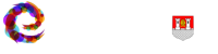 e - Bodzentyn W Sercu Gór Świętokrzyskich