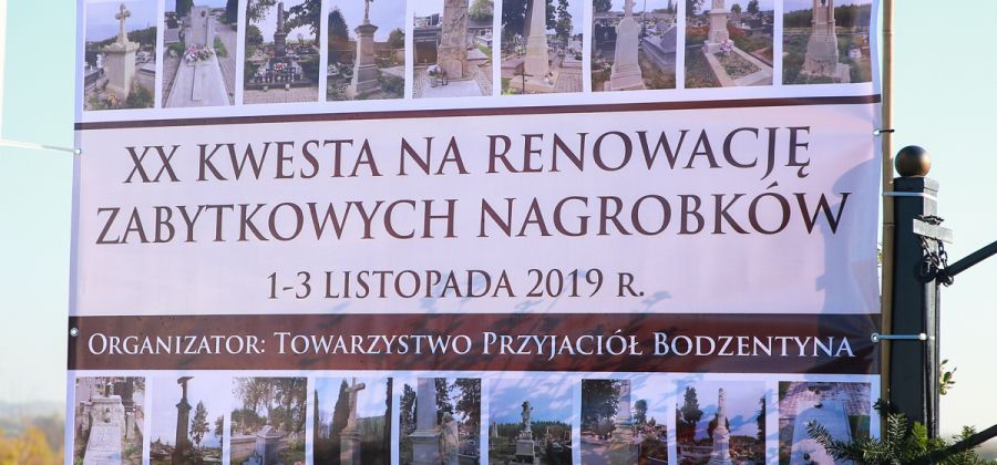 images/aktualnosci/2019/listopad/kwesta/IMG_6017.jpg