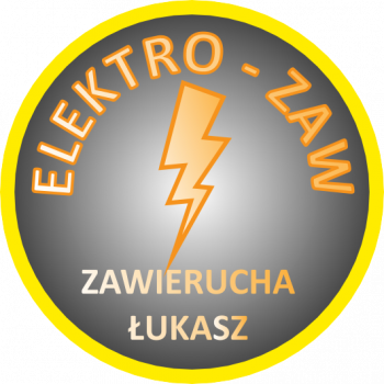 ELEKTRO-ZAW Łukasz Zawierucha
