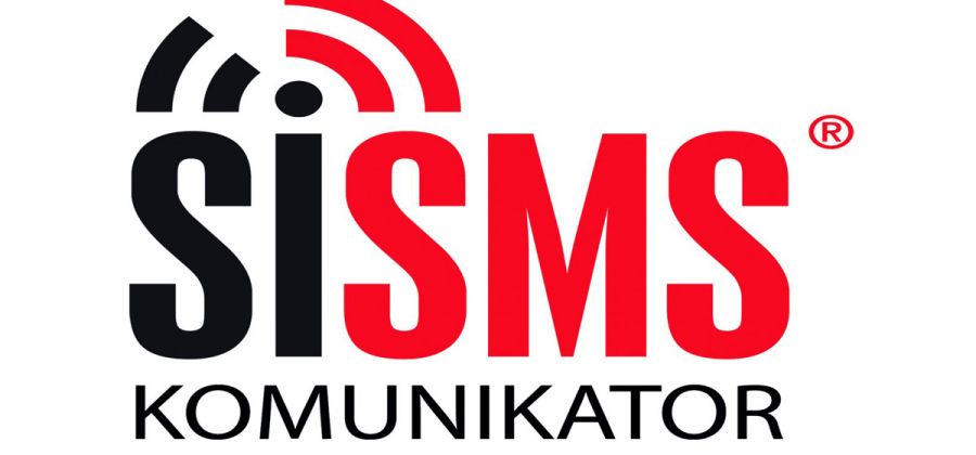 SISMS - Lokalny Mobilny System Ostrzegania i Powiadamiania