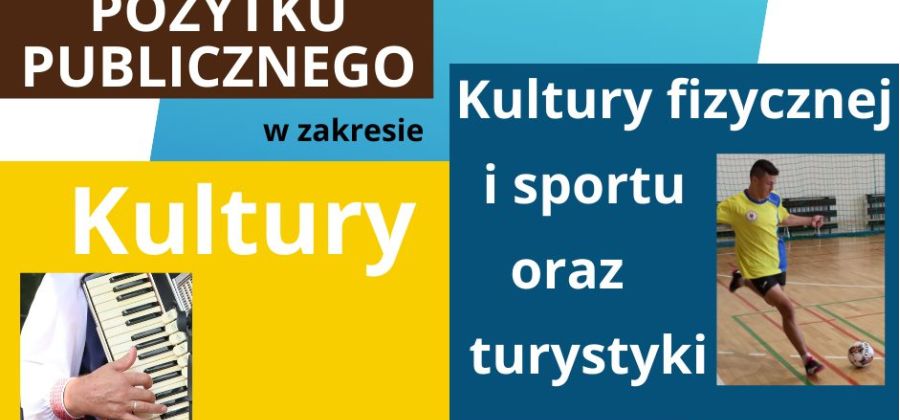 Powiat Kielecki ogłasza konkursy dla organizacji pozarządowych na 2025 rok