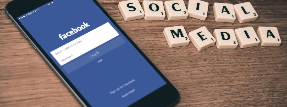 Szkolenie z Psychologii Hejtu w Social Mediach w PZS Bodzentyn