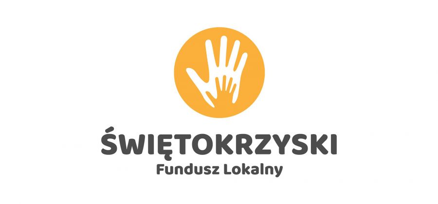 Ponad pół miliona złotych dla organizacji pozarządowych i grup nieformalnych - złóż wniosek