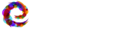 e - Bodzentyn W Sercu Gór Świętokrzyskich