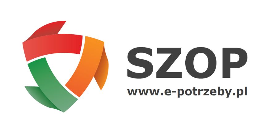 System Zgłoszeń Obywatelskich Potrzeb w Bodzentynie SZOP