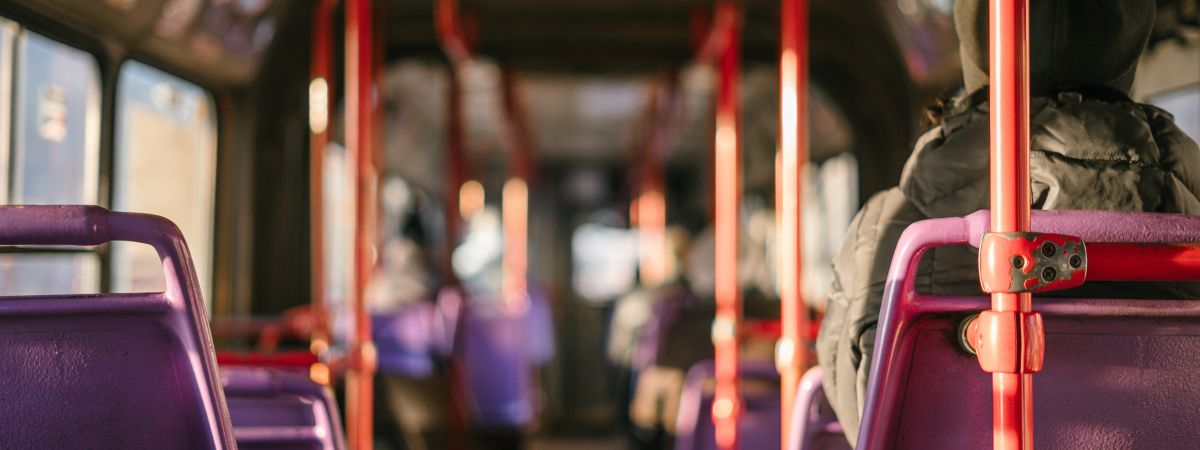 Specjalny autobus połączy Bodzentyn z Kakoninem, Bielinami i Nową Słupią